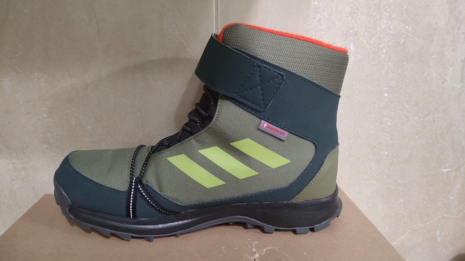 Adidas TERREX 39 женски