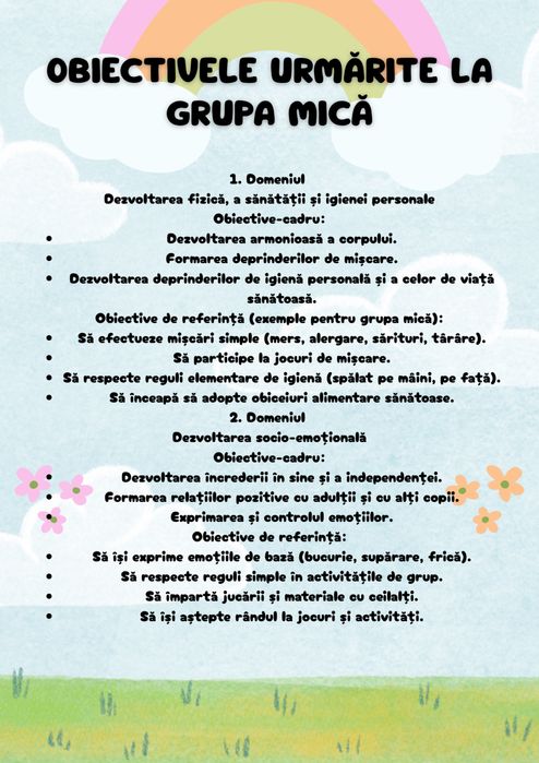 Conținut in format digital pentru invățământ sau alte domenii