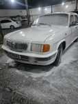3110 volga 1999 sotiladi