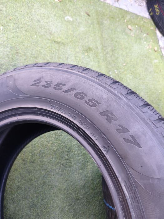 235.65.17 Pirelli