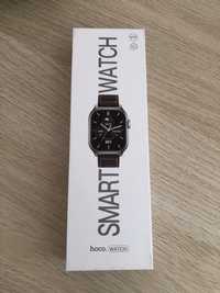 Vând Smartwatch Hoco