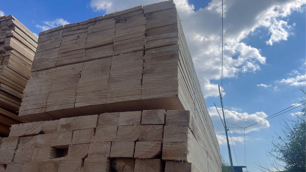 OfertaCherestea!!! /grinzi/lambriu/pazie