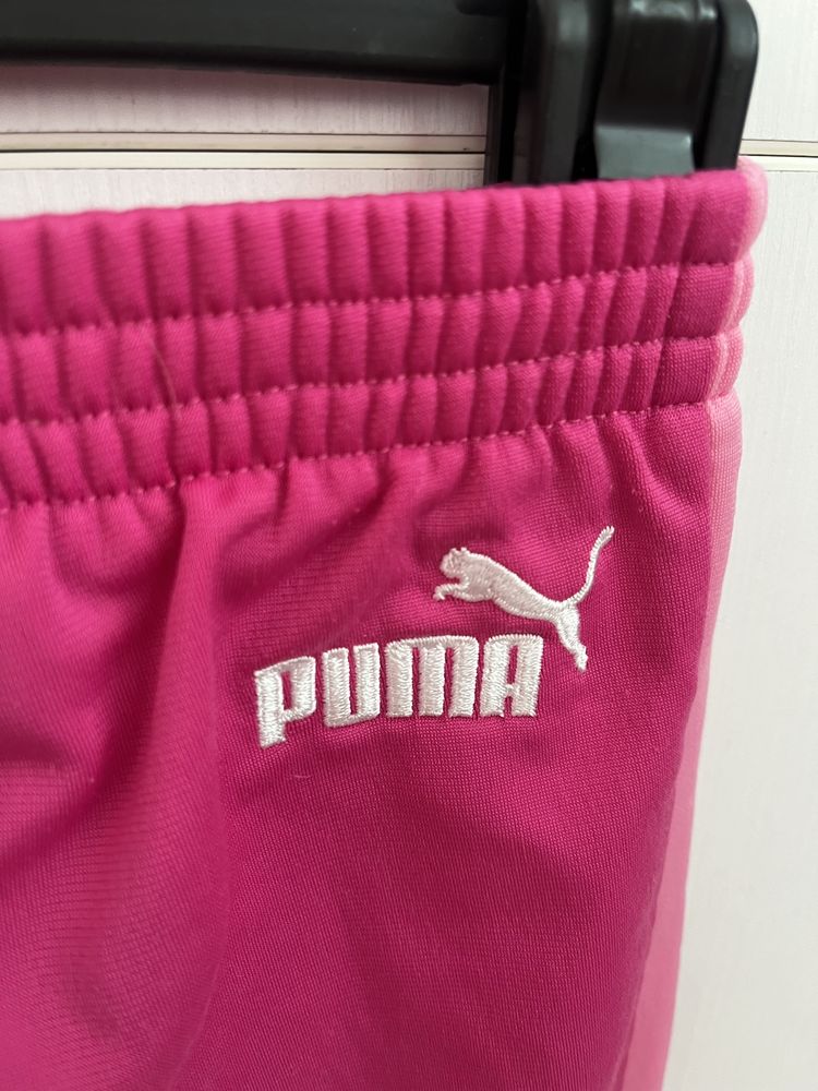 Оригинален спортен екип на Puma