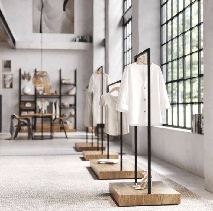 Mebel buyurtma asosida