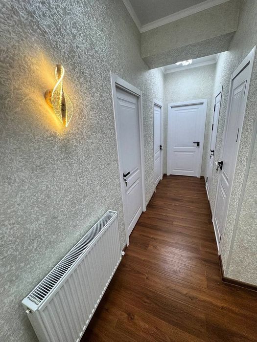 Квартира 2 хонали Т9276 2х комнатная