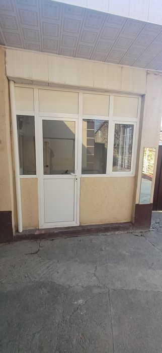 Квартира долгосрочной  аренда