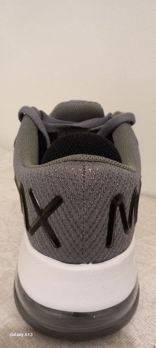 Nike air max Alpha trainer 4
