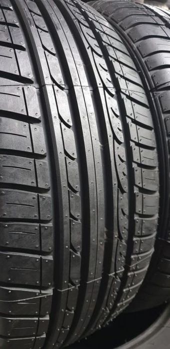 185 55 14, 185 60 14, 185 65 14, 185 70 14, 175 65 14, 165 70 14, 175