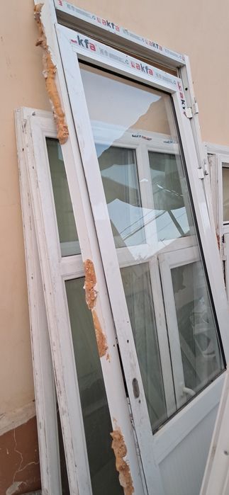 Assalomu alaekum Eshik,Rom,Dispi,Temir eshik manashular sotiladi