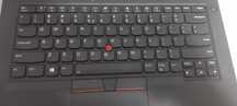 Laptop de vanzare