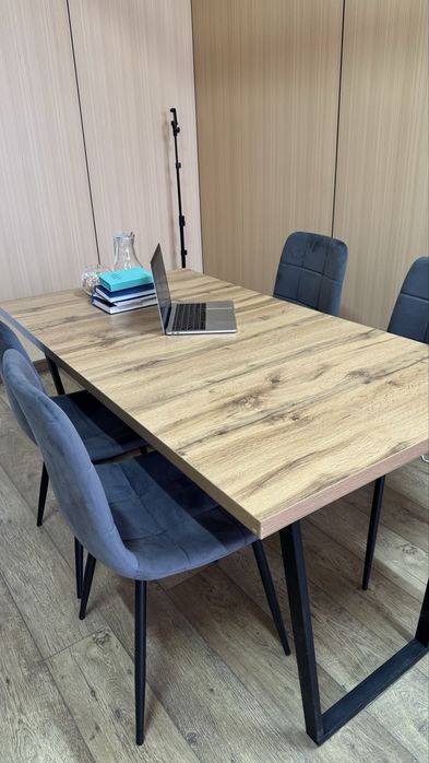 Продам Стол офисный