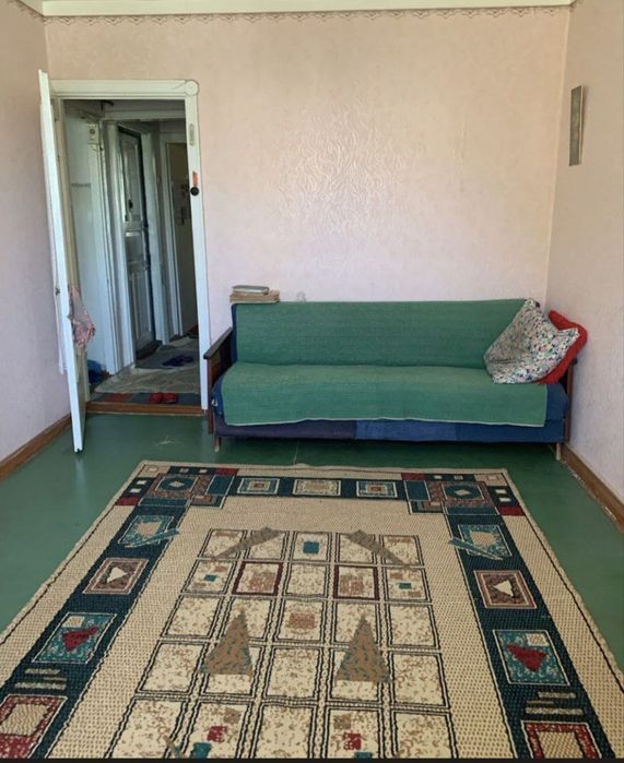 Tezda arendaga beriladi