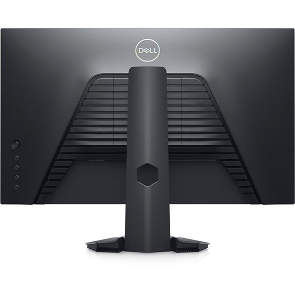 Monitor Gaming Dell G2422HS 24" 165Hz IPS FullHD - Garantie!
