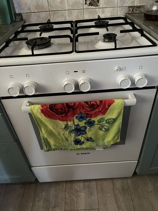 Газпила отдам бесплатно