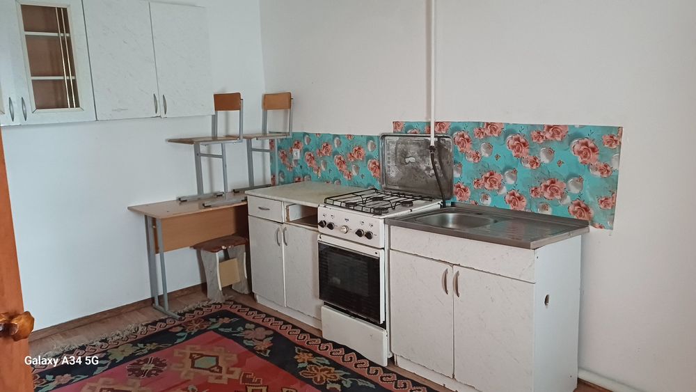 Аренда времянки на долгии срок