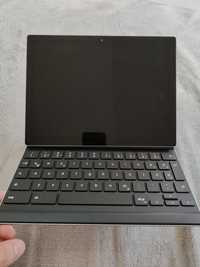 Pixel c tablet 64gb, 3gb ram, ecran 10.2 inci 2560x1800