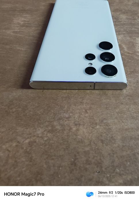 Samsung S22 Ultra 128GB