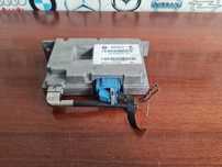 Modul Calculator Camera Parbriz KAFAS 2 Bmw Cod  Lane Assist F10 F11 F12 F13 F06 X5 X6 F15 F16 F01