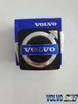 Emblemă pe grila radiator VOLVO C30 S40 S80 V50  V70  XC70  XC90. 30655104