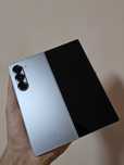 Samsung Galaxy ZFold 6
