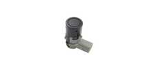 Senzor de parcare dedicat pentru BMW E39 E60 E61 E90 E91