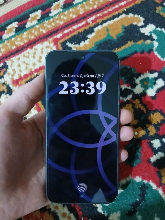 Vivo x 200 pro mini