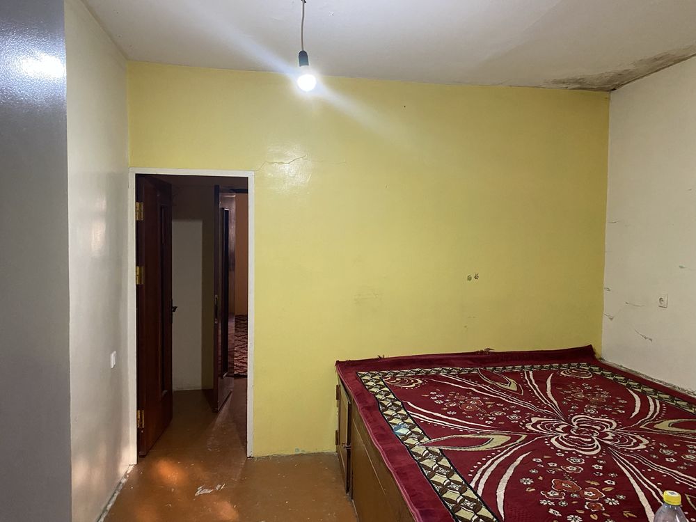 Samarqand ijaraga kvartira