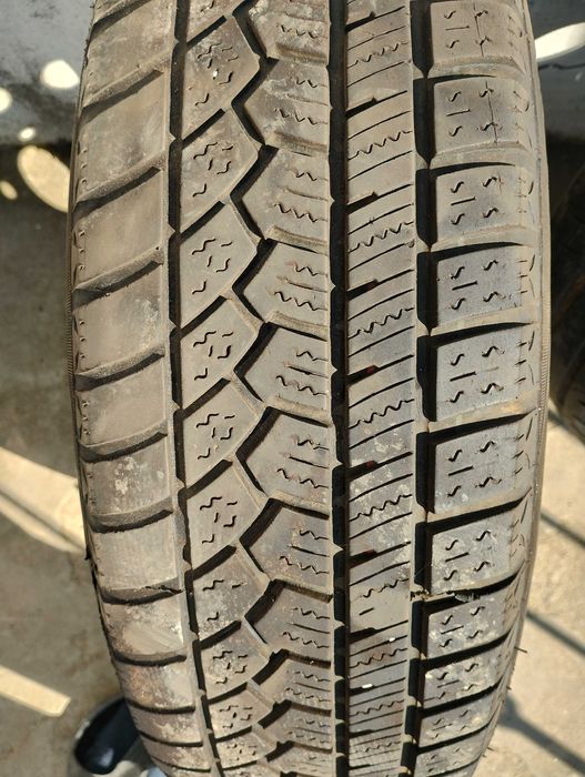 Джанти 4×108 R14