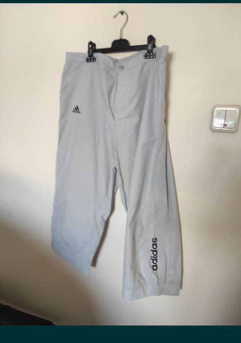 Pantaloni scurți pentru bărbați