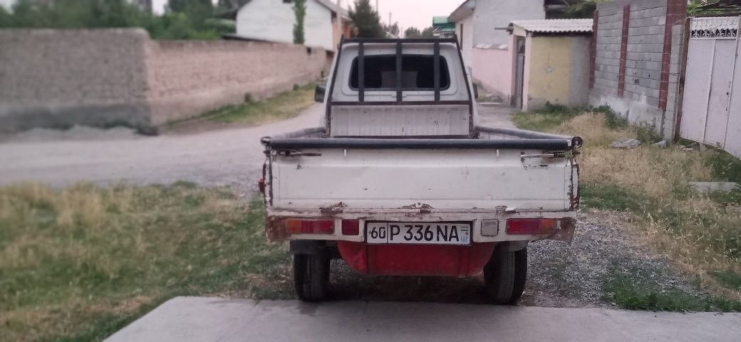 Хайфе 2013йил иашлаб чикарилган