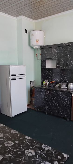 Тезда канечкада ижарага берилади