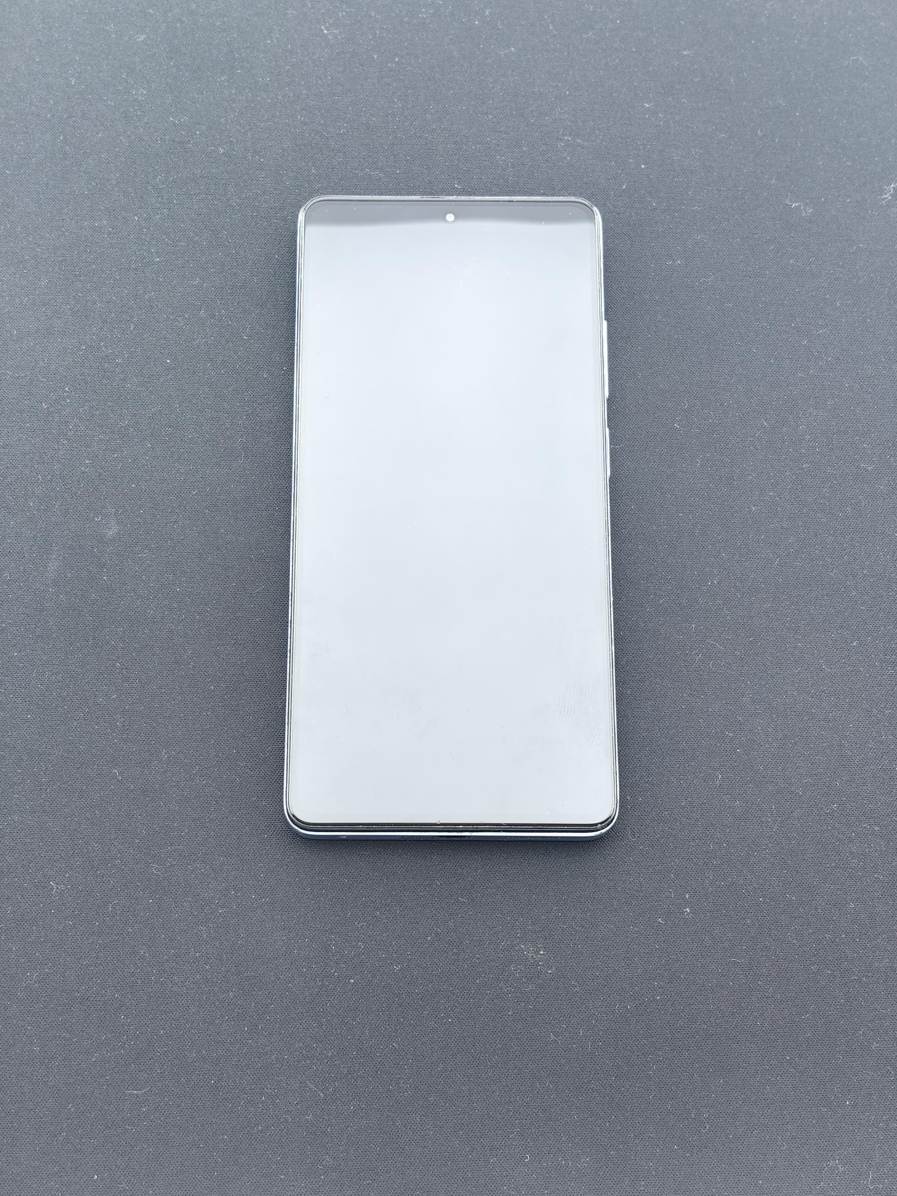 Xiaomi Redmi Note 12 Pro Plus  256 GB-yax214