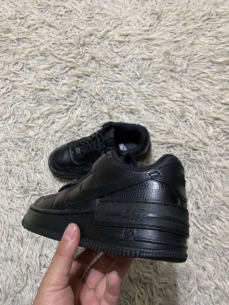 Nike Air Force 1 Shadow