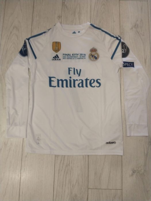 Футболни ретро тениски!