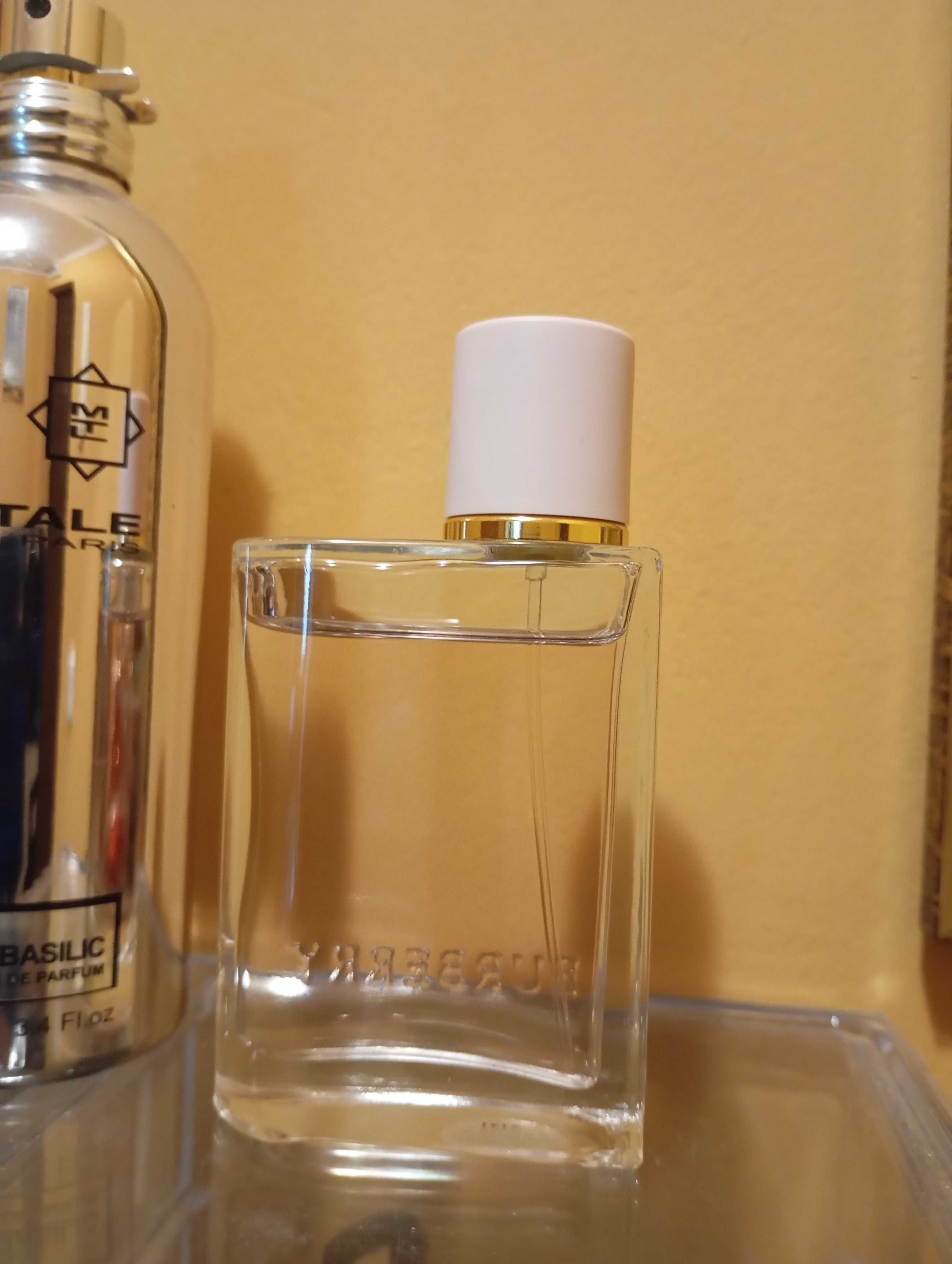 Парфюм Burberry Her. 30 ml.