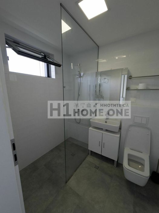 Продава се Тристаен апартамент в София, Бояна - 106 кв.м за 2595 €/кв.м - Снимка #19