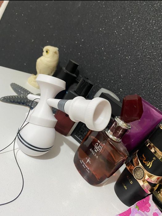 Kendama profesionala nouă