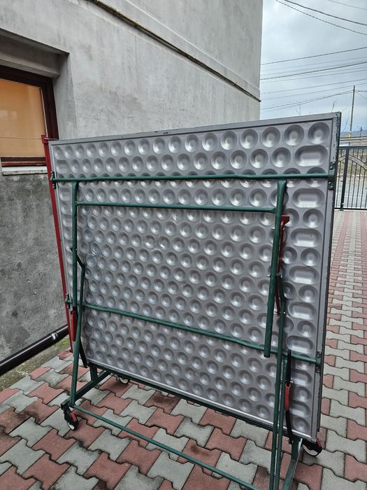 Masă Tenis exterior Ping pong