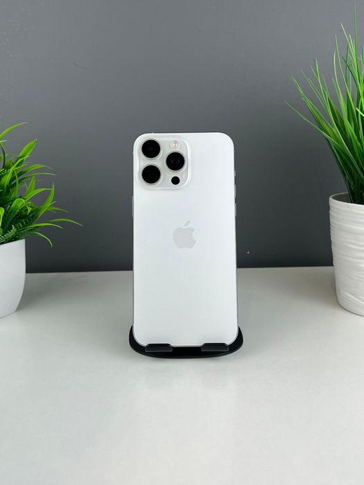 Срочна продам айфон 15 про макс 256gb