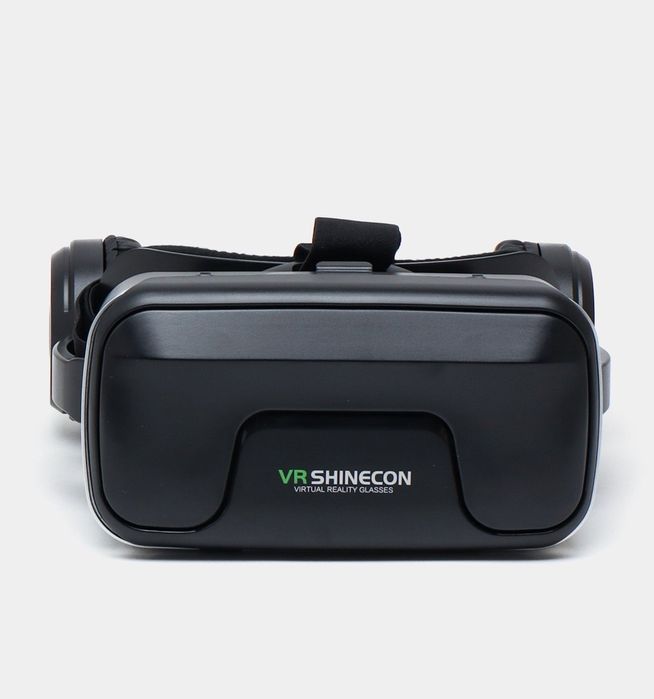 Vr очки сотилади