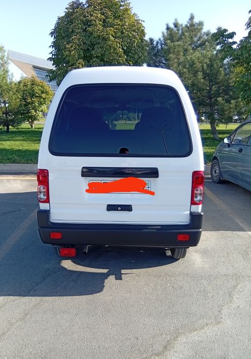 Damas moshin sotaman 2025