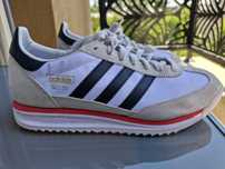 Мъжки маратонки Adidas Sl 72