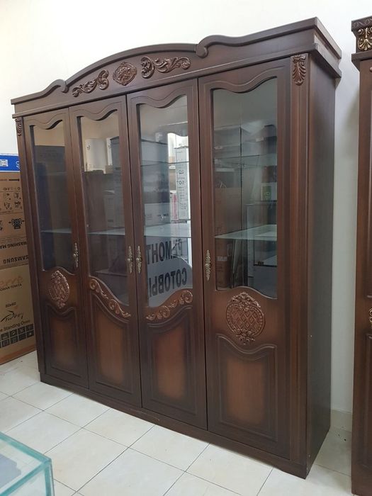 Продается Мебел Горка