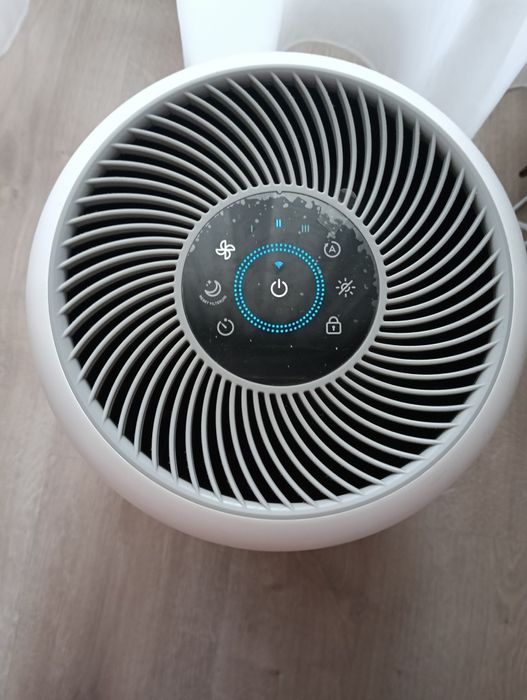 Purificator de aer Levoit Core300 S