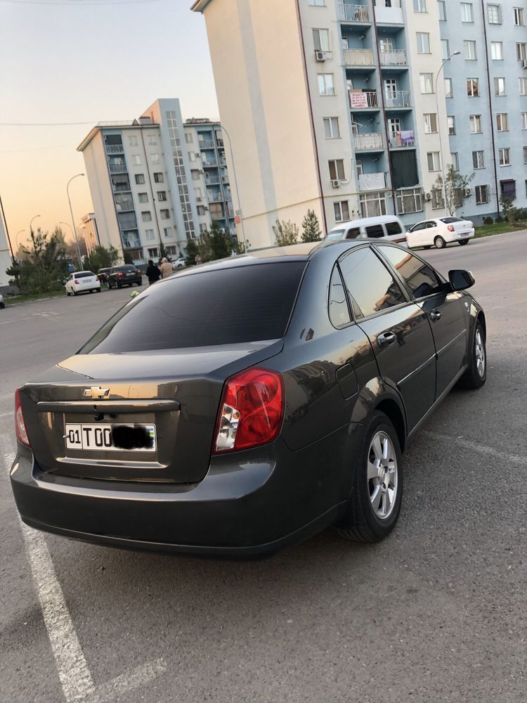 Продам Chevrolet Gentra 3 позиция елегант +