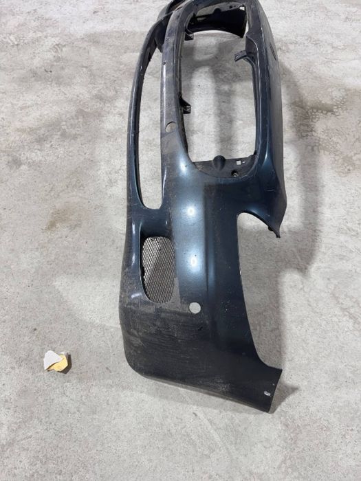 Bara fata Maserati Quattroporte 2003/2004/2005/2006/2007/2008