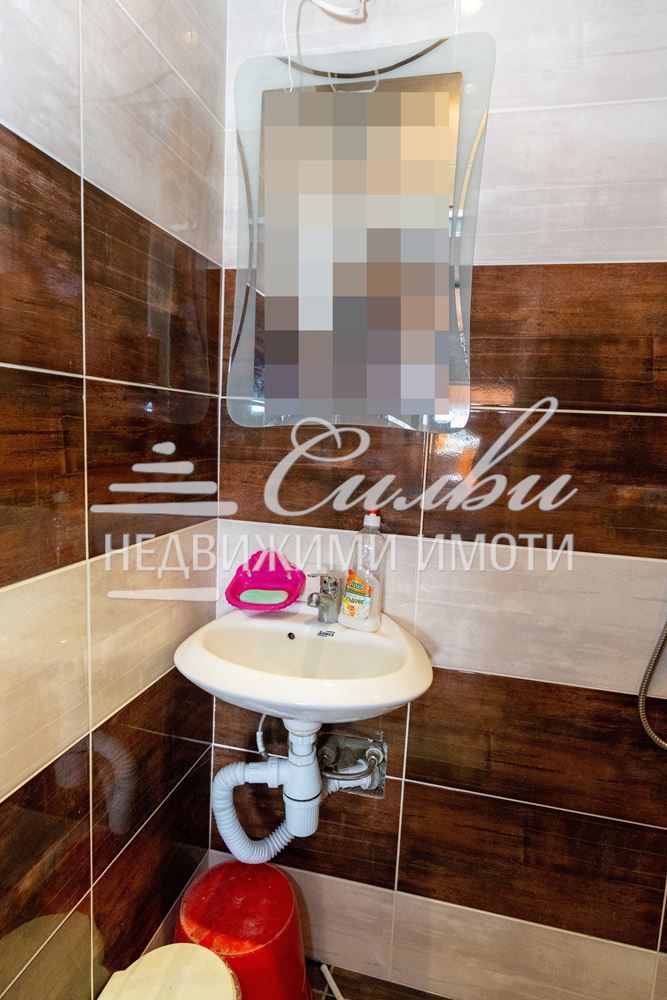 Продава се Етаж от къща в Шумен, Дивдядово - 90 кв.м за 737 €/кв.м - Снимка #6