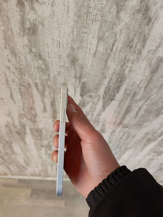 Iphone 12 128g 91% yomqis