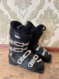 Лыжные ботинки Wedze