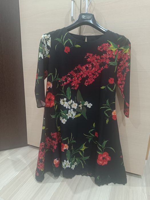 Rochie Mizar mărimea 36